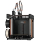 Preview: Original Prusa XL Semi-assembled Single-toolhead 3D Printer